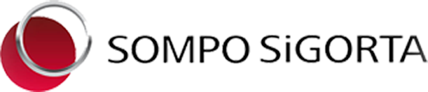 Anlaşmalı Kurumlar