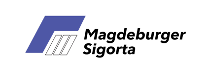 Anlaşmalı Kurumlar