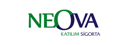 Anlaşmalı Kurumlar