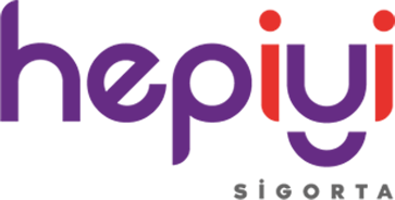 Anlaşmalı Kurumlar