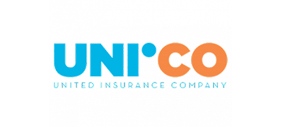 Anlaşmalı Kurumlar