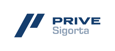 Anlaşmalı Kurumlar