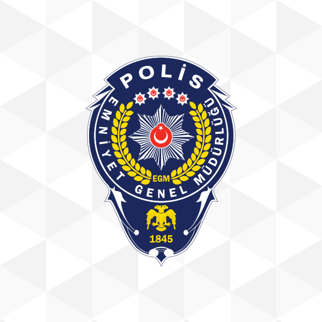 Anlaşmalı Kurumlar