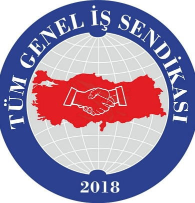 Anlaşmalı Kurumlar