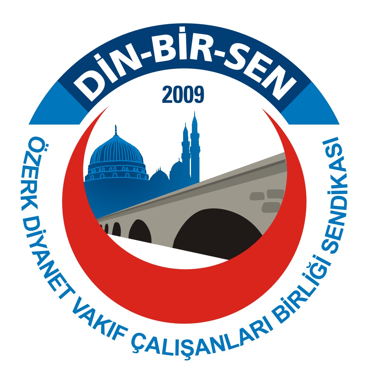 Anlaşmalı Kurumlar